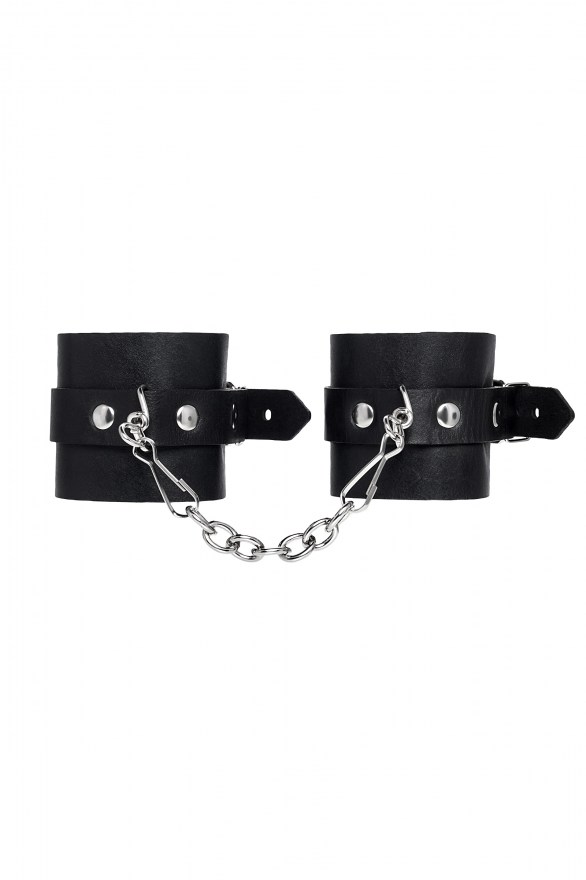 8457f90c-3802-11ec-8a61-00155d015e00_e86208fe-929d-11ec-8a66-00155d015e00