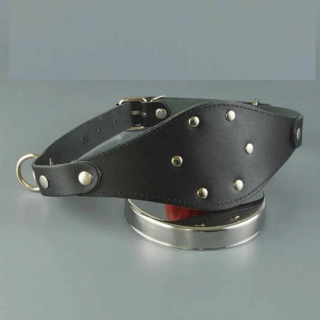 84c16a7b-33ca-11e5-940f-10c37b5042fa_6dc36025-a403-11f0-8aad-00155d020c00