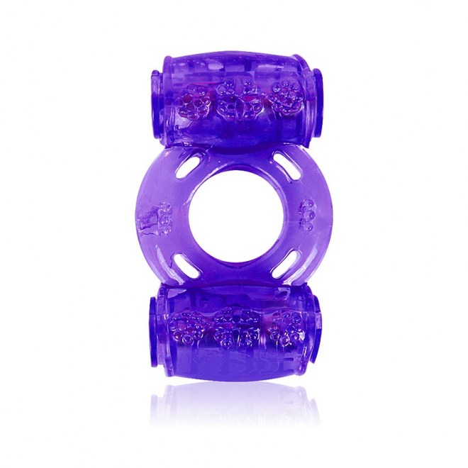 893f42fa-498c-11eb-8a5c-00155d015e00_c1e4b5a0-498c-11eb-8a5c-00155d015e00