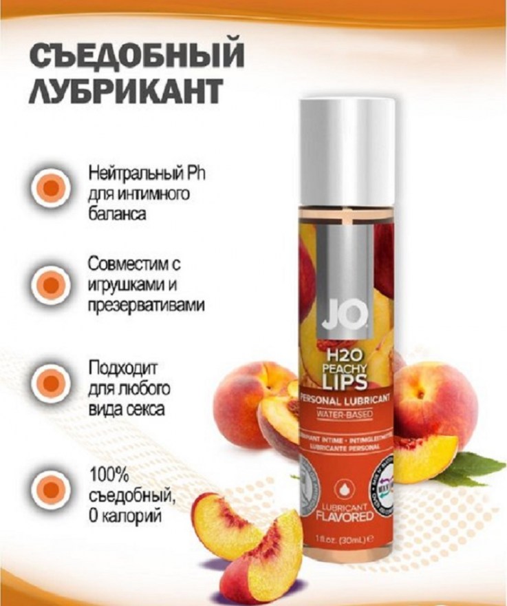 89a4e801-33ba-11e5-940f-10c37b5042fa_c13b32cf-0209-11ef-8aab-00155d020c00