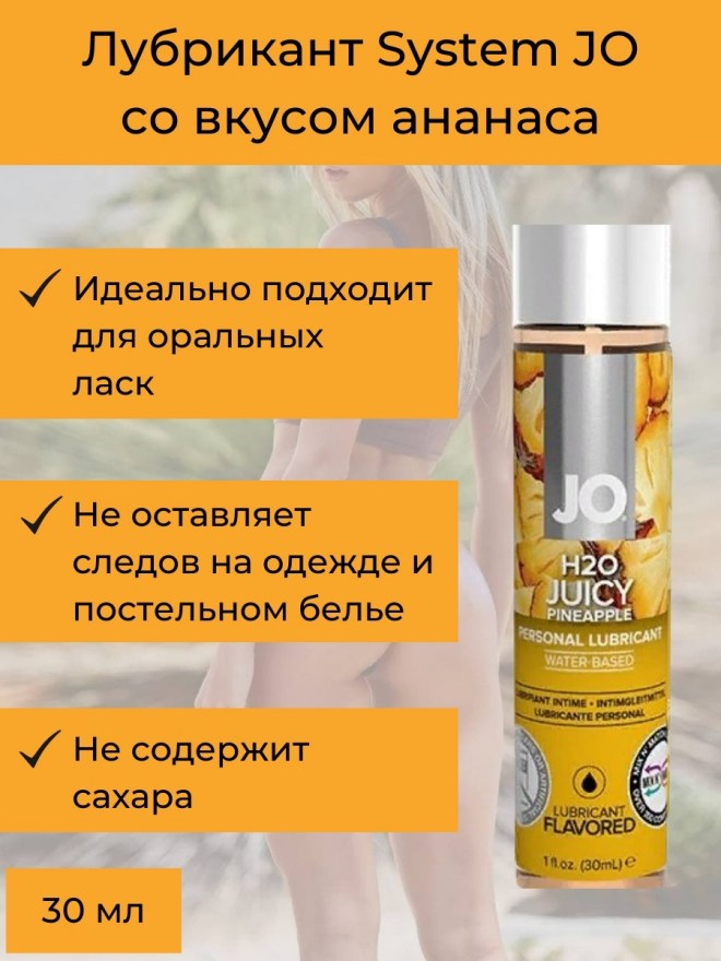 89a4e805-33ba-11e5-940f-10c37b5042fa_4a6fedd7-02ba-11ef-8aab-00155d020c00