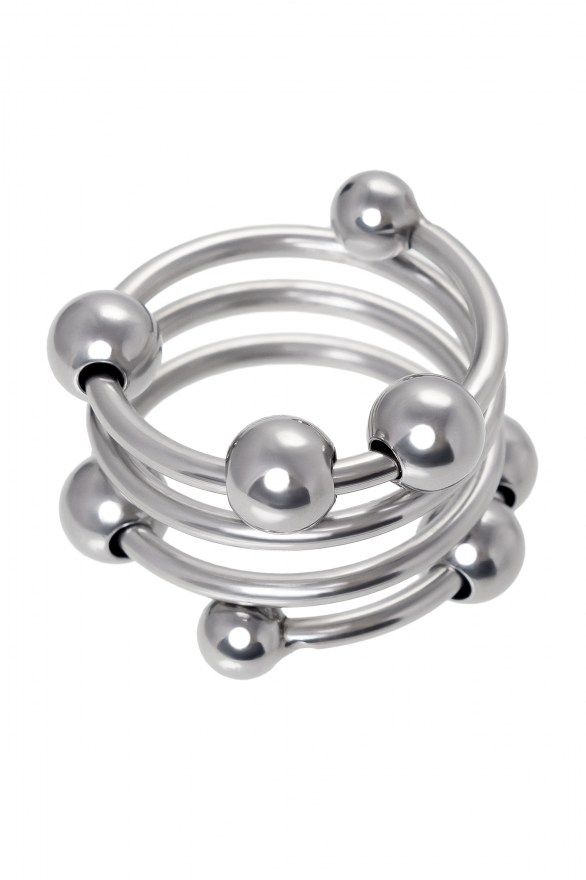 8a7808a9-dd07-11ec-8a88-00155d641700_8a7808ab-dd07-11ec-8a88-00155d641700