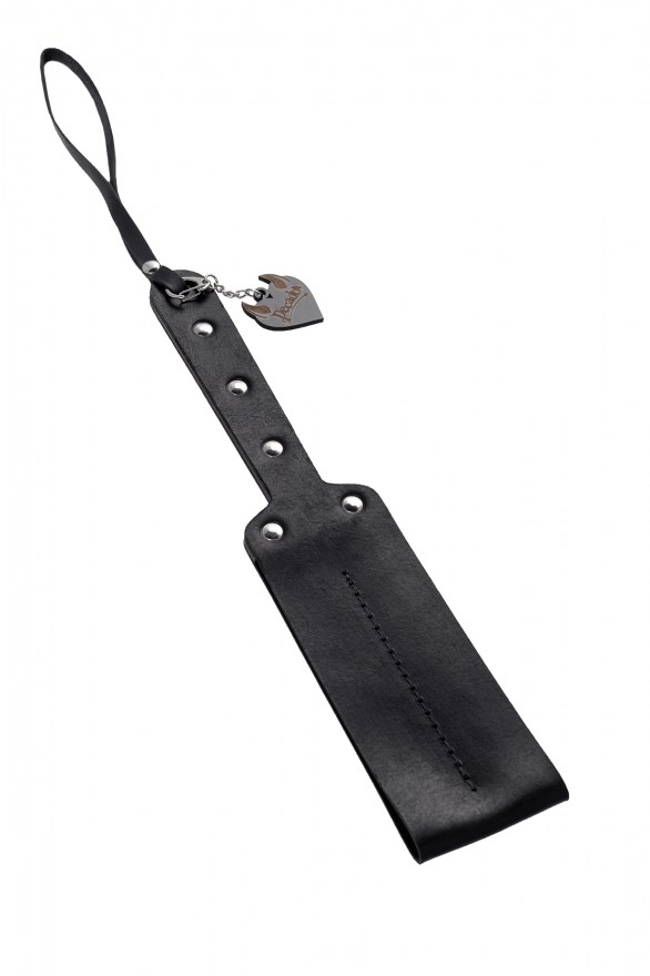 8ab12439-3802-11ec-8a61-00155d015e00_c38f6c1b-38cb-11ec-8a61-00155d015e00