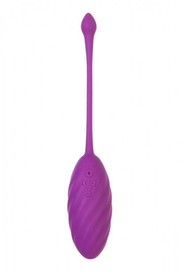 8ac06e13-9f48-11ee-8aab-00155d020c00_8ac06e16-9f48-11ee-8aab-00155d020c00