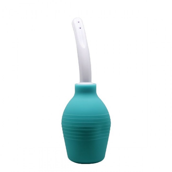 8b398caa-0c5b-11ef-8aab-00155d020c00_a2d56d08-0c5c-11ef-8aab-00155d020c00