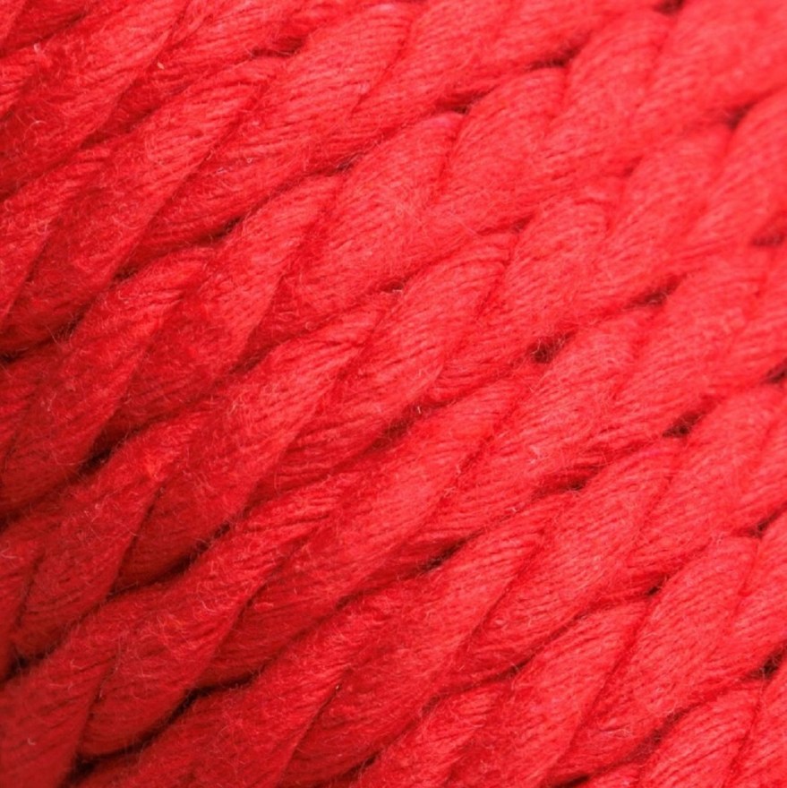 8b9662fe-5a65-11f0-8aad-00155d020c00_a045387d-5a65-11f0-8aad-00155d020c00