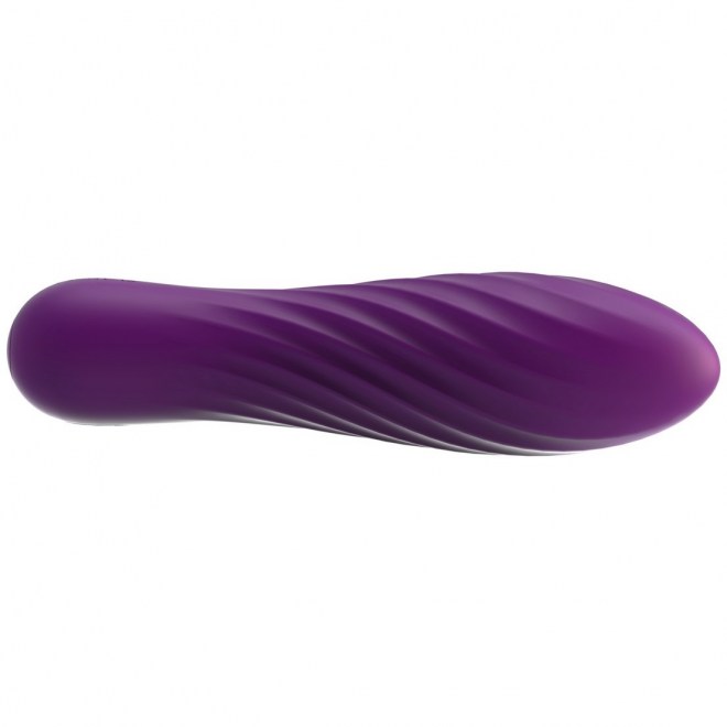 8c194989-ce8c-11ea-8a53-00155d015e00_684c01da-a514-11ee-8aab-00155d020c00