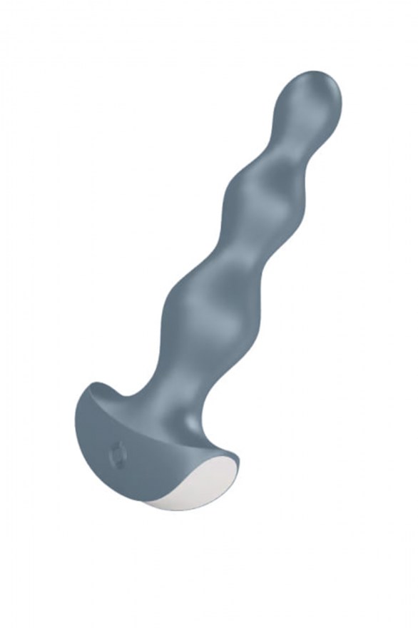 8c321f7b-6eeb-11f0-8aad-00155d020c00_8c321f8e-6eeb-11f0-8aad-00155d020c00