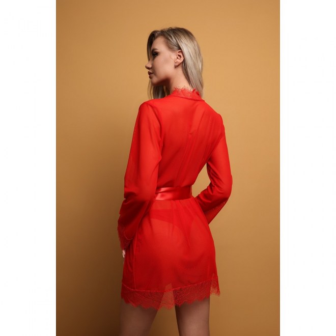 8d21eb9f-0e06-11f0-8aad-00155d020c00_e81c532b-0e10-11f0-8aad-00155d020c00