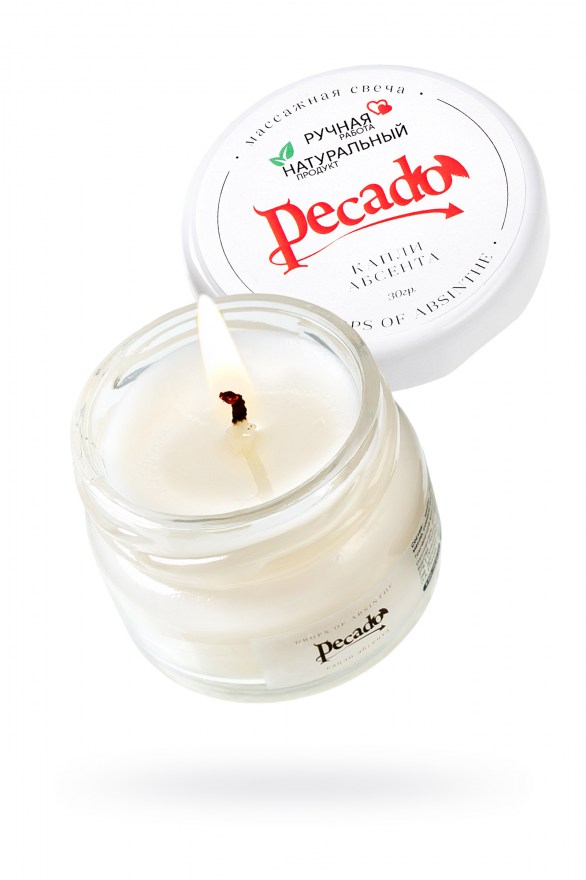 8dd17721-06af-11ed-8a8a-00155d641700_8dd17722-06af-11ed-8a8a-00155d641700