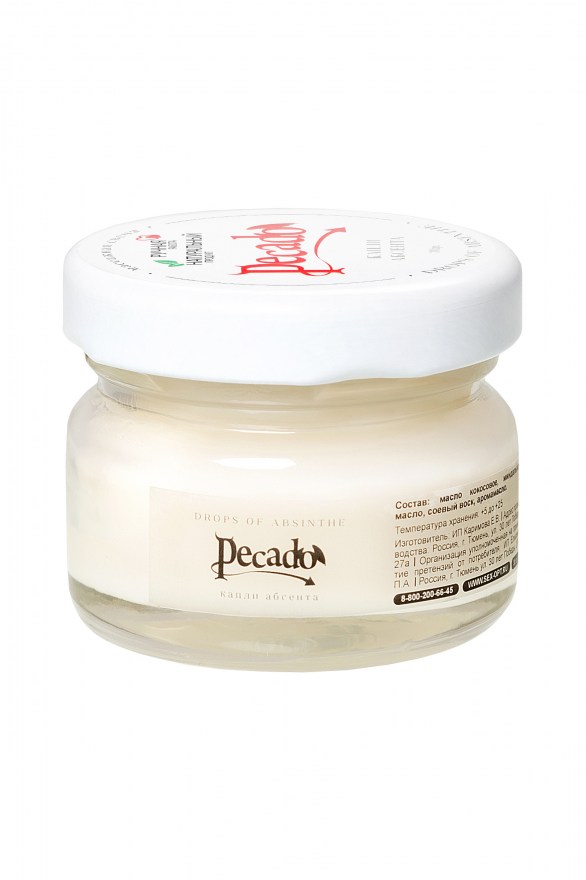 8dd17721-06af-11ed-8a8a-00155d641700_8dd17723-06af-11ed-8a8a-00155d641700