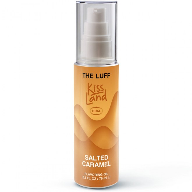 8edb6c38-c5ea-11f0-8aad-00155d020c00_8edb6d8f-c5ea-11f0-8aad-00155d020c00