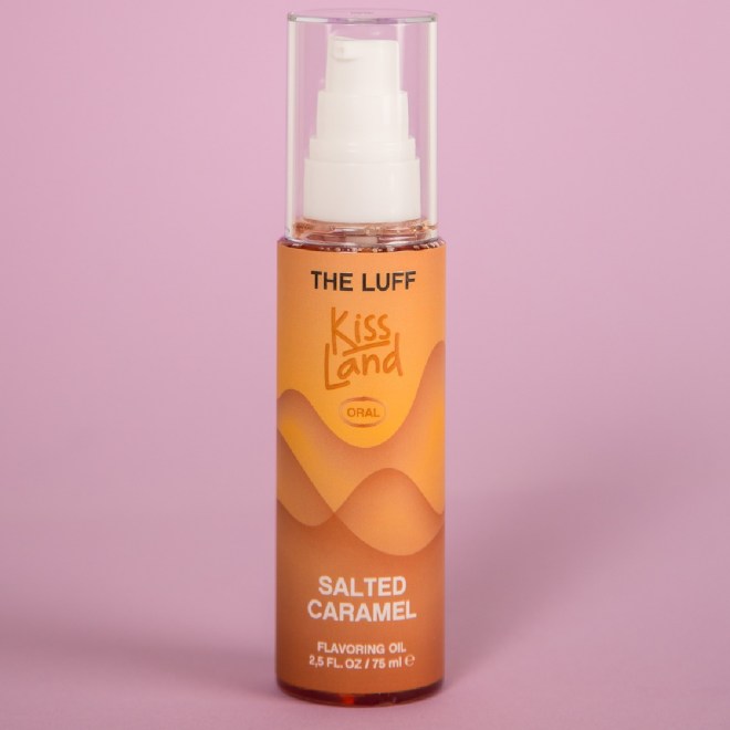 8edb6c38-c5ea-11f0-8aad-00155d020c00_a1a21a9e-c5ea-11f0-8aad-00155d020c00