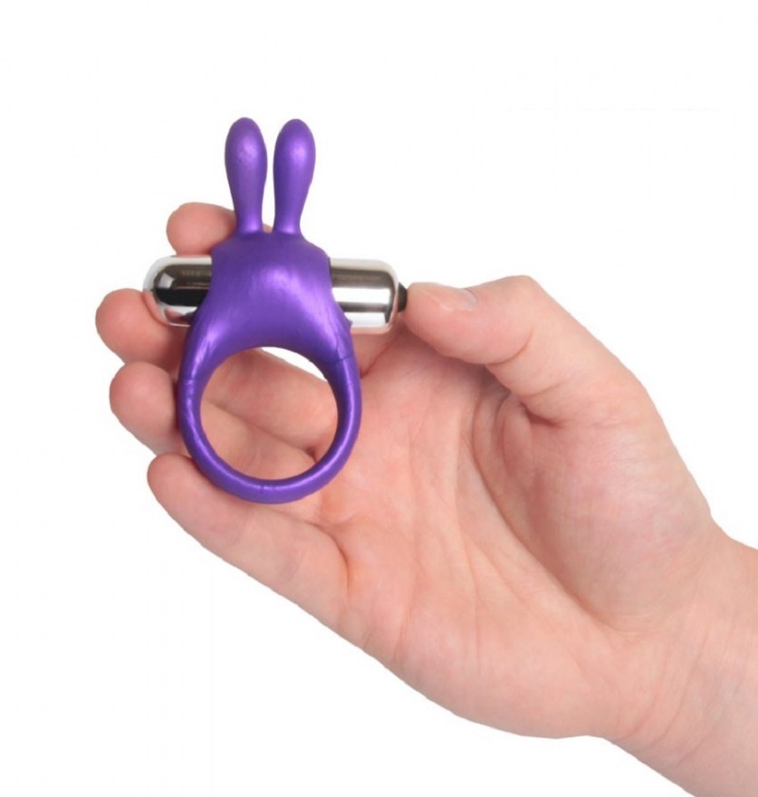 8fba3f74-c4ac-11ee-8aab-00155d020c00_8fba3f75-c4ac-11ee-8aab-00155d020c00