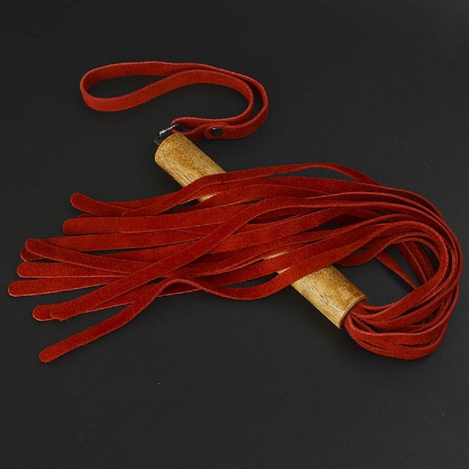 8fc29cba-a181-11ef-8aad-00155d020c00_aa8e39fa-a181-11ef-8aad-00155d020c00