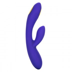 904296f1-15f1-11f0-8aad-00155d020c00_b79acec0-15f1-11f0-8aad-00155d020c00