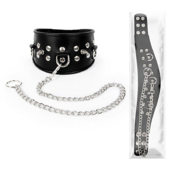 9093654e-8520-11ee-8aab-00155d020c00_33265473-8559-11ee-8aab-00155d020c00