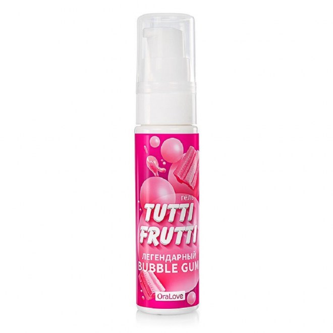 909a5fa0-1f32-11ee-8aa8-00155d641705_3022a07e-8868-11ee-8aab-00155d020c00