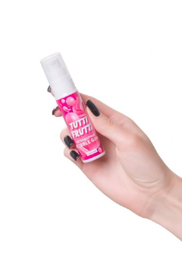 909a5fa0-1f32-11ee-8aa8-00155d641705_70f83e4e-bc3e-11ee-8aab-00155d020c00