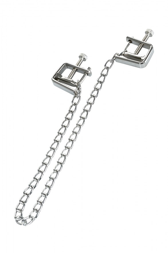 91344d02-d156-11e8-80de-002590316193_975c497b-d156-11e8-80de-002590316193