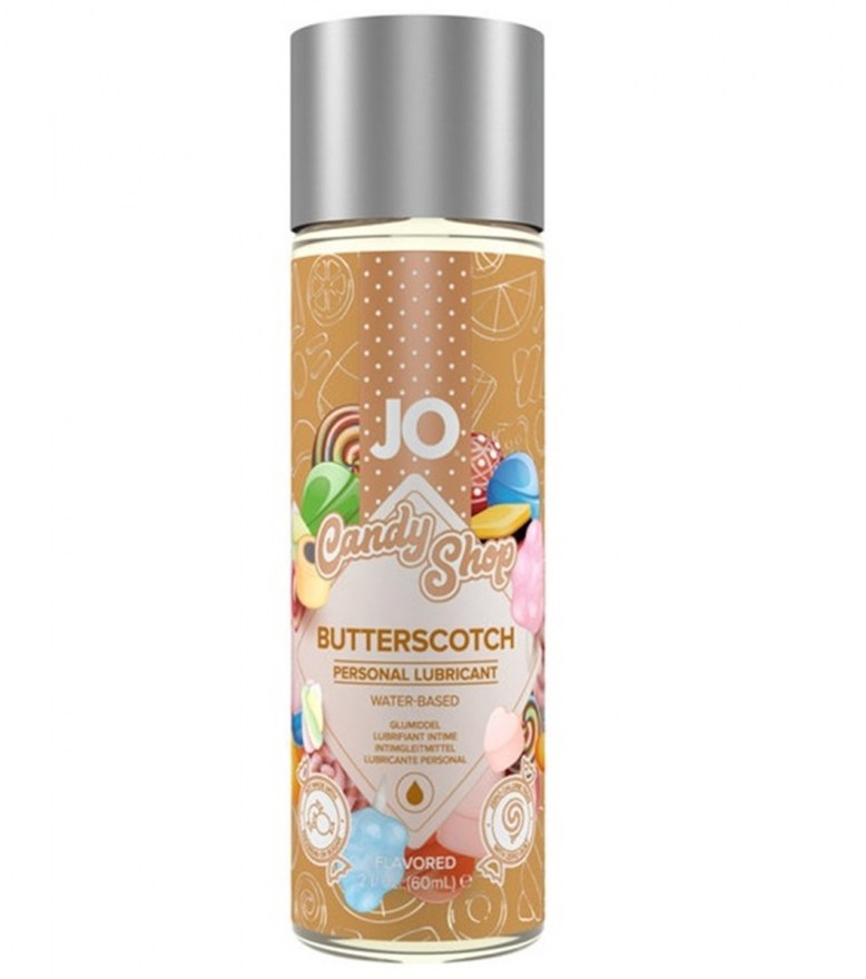 923a5953-1b2b-11ea-8a4c-00155d015e00_923a5954-1b2b-11ea-8a4c-00155d015e00