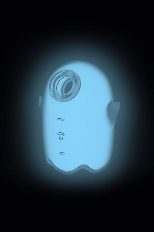 93722fa0-19de-11ef-8aab-00155d020c00_a8893154-1db5-11ef-8aab-00155d020c00