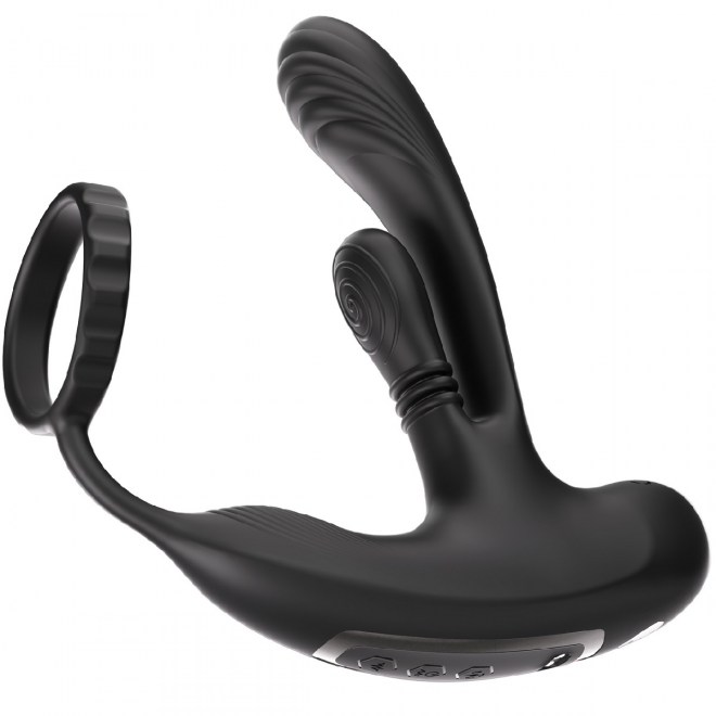 93a56c0f-0f8f-11f0-8aad-00155d020c00_316c1569-0f92-11f0-8aad-00155d020c00