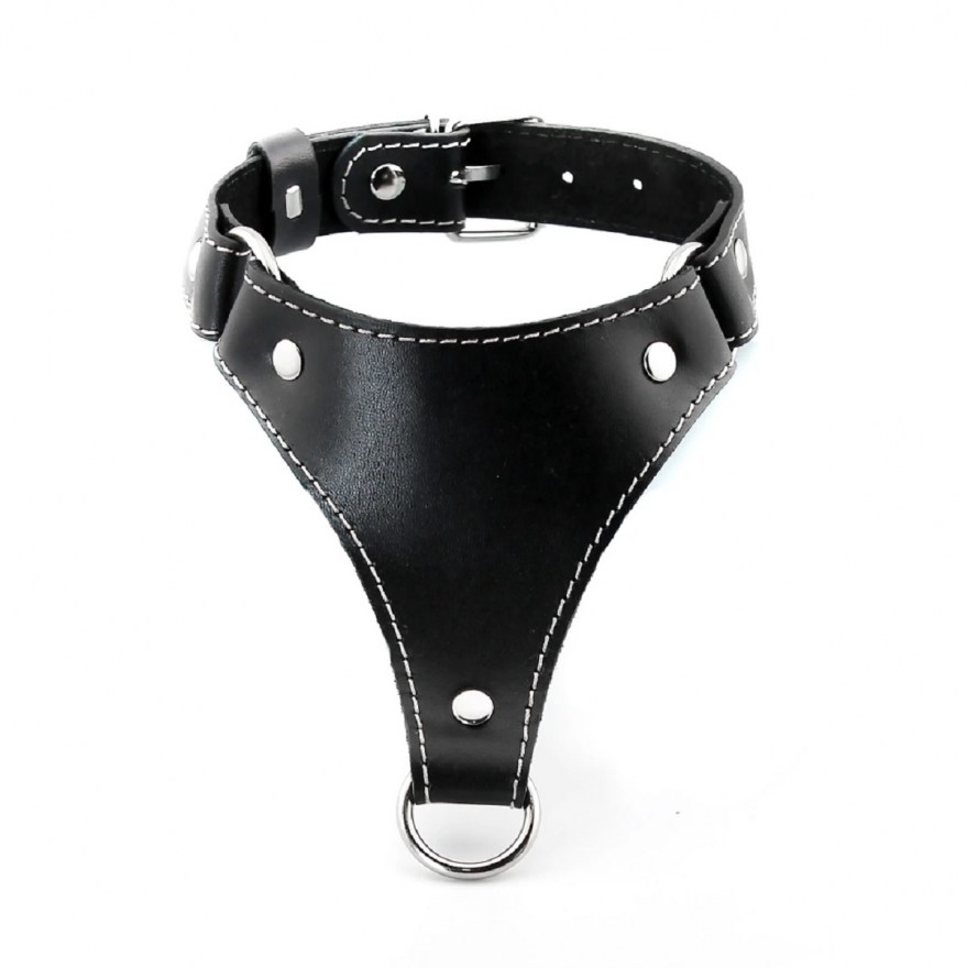 95e6e4c1-5a5d-11f0-8aad-00155d020c00_ba234ec3-5a5d-11f0-8aad-00155d020c00