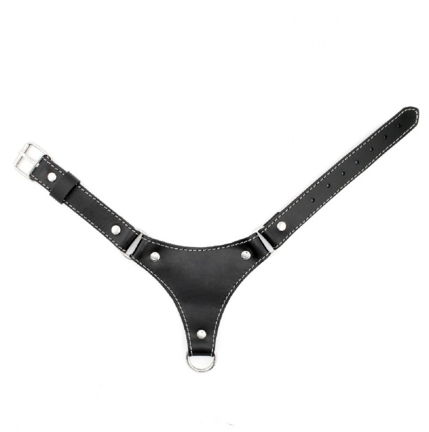 95e6e4c1-5a5d-11f0-8aad-00155d020c00_ba234ef7-5a5d-11f0-8aad-00155d020c00