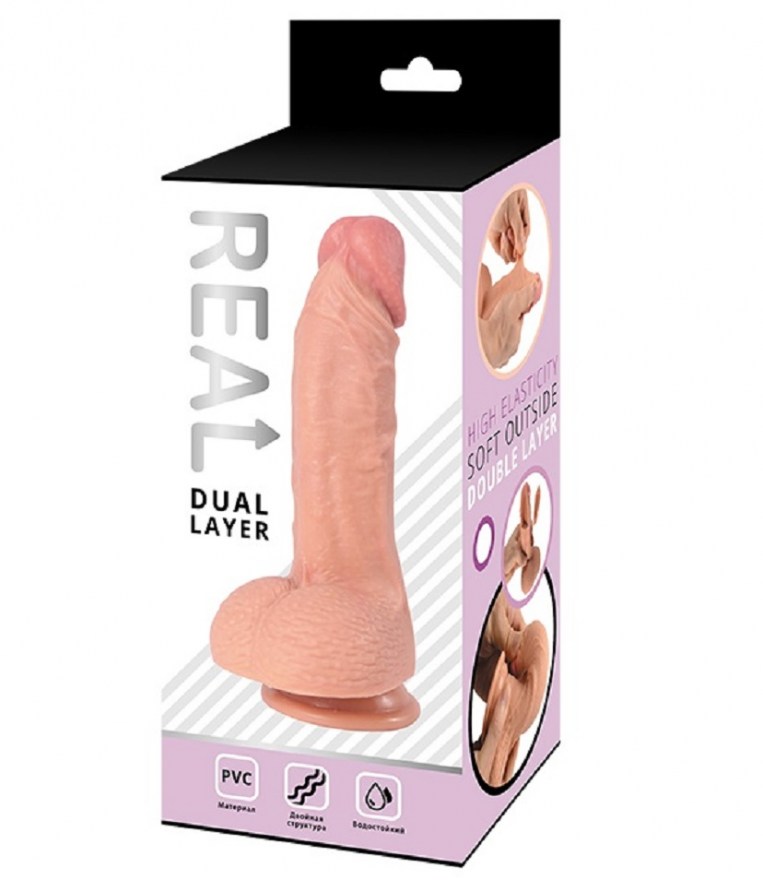 97fb99ab-00fb-11ee-8a98-00155d641704_97fb99ac-00fb-11ee-8a98-00155d641704