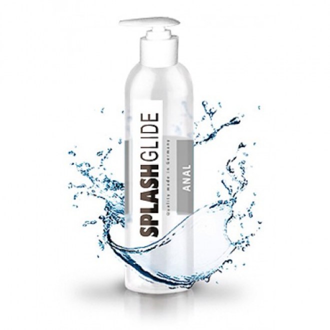 9841b6c0-7919-11e4-b491-083e8e8564a2_9841b6c6-7919-11e4-b491-083e8e8564a2