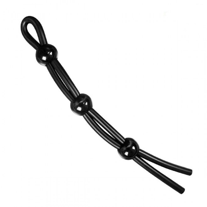 98837c4e-95cd-11ef-8aad-00155d020c00_b00c8e71-95cd-11ef-8aad-00155d020c00