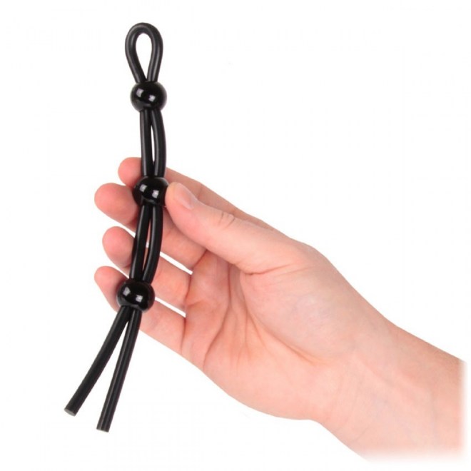 98837c4e-95cd-11ef-8aad-00155d020c00_b00c8ec9-95cd-11ef-8aad-00155d020c00