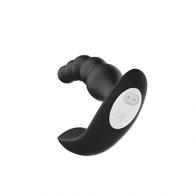 99596d86-9683-11ef-8aad-00155d020c00_ba69cf58-9683-11ef-8aad-00155d020c00