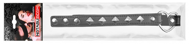 9a0cb7e5-e39c-11ea-8a54-00155d015e00_0a9aad06-e39d-11ea-8a54-00155d015e00