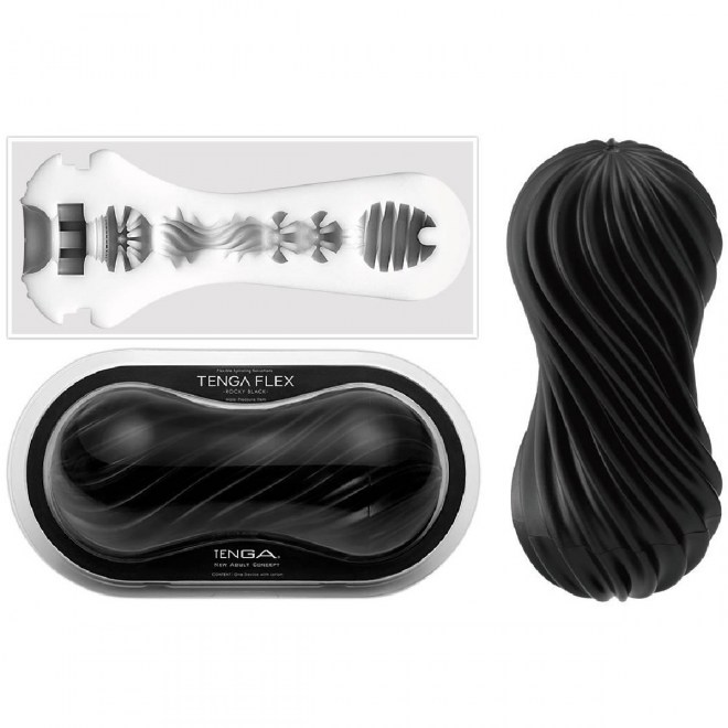 9a311599-4199-11ee-8aaa-00155d020c00_6add754e-ded0-11ef-8aad-00155d020c00