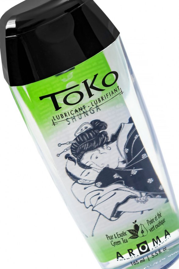 9ac5dc58-f8aa-11ee-8aab-00155d020c00_d67f98c4-efa9-11ef-8aad-00155d020c00