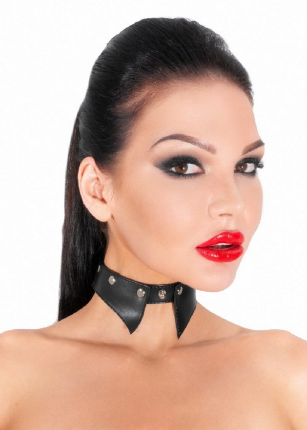 9db00185-e2af-11ee-8aab-00155d020c00_9db00186-e2af-11ee-8aab-00155d020c00