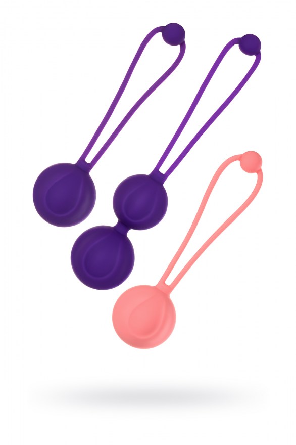 9f5f7e50-fb2a-11e9-8a4c-00155d015e00_9f5f7e52-fb2a-11e9-8a4c-00155d015e00