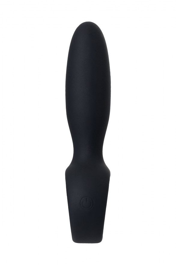 a0826220-ce8a-11ea-8a53-00155d015e00_a0826223-ce8a-11ea-8a53-00155d015e00