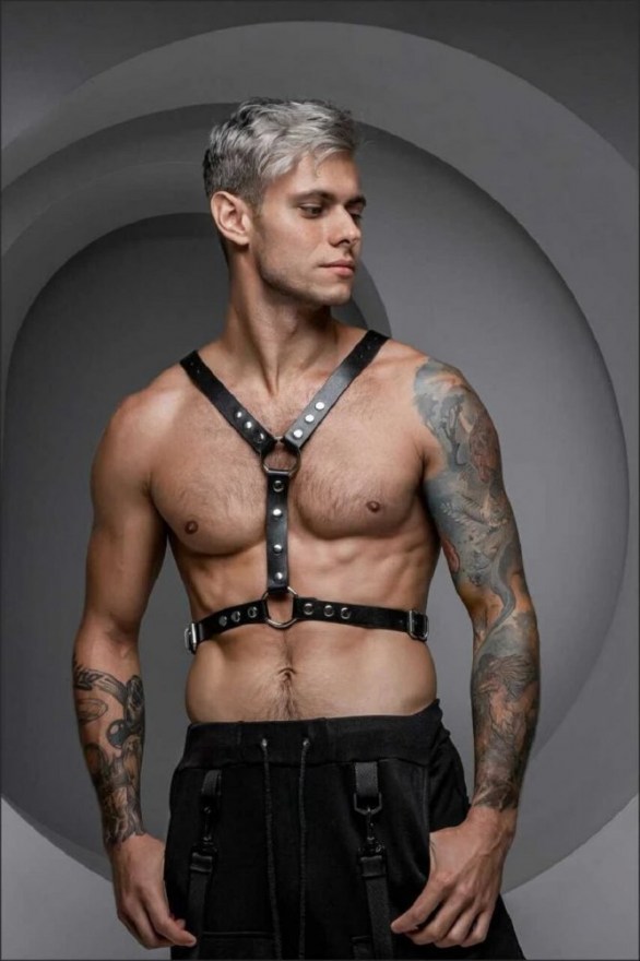 a11034ba-f025-11ef-8aad-00155d020c00_a11034bb-f025-11ef-8aad-00155d020c00.resize1