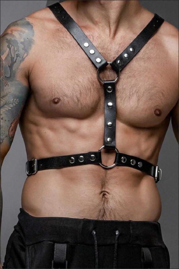 a11034ba-f025-11ef-8aad-00155d020c00_ad9b2b6a-f025-11ef-8aad-00155d020c00