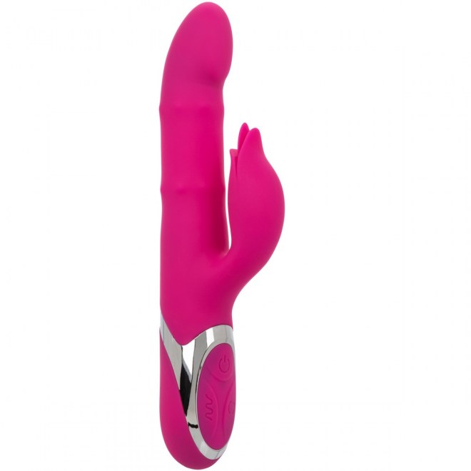 a158347b-24be-11f0-8aad-00155d020c00_c7b32d8e-24be-11f0-8aad-00155d020c00