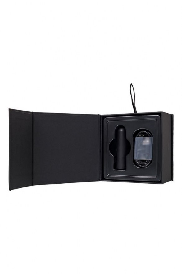 a18d615e-5f05-11ef-8aad-00155d020c00_92d6ecbf-607d-11ef-8aad-00155d020c00