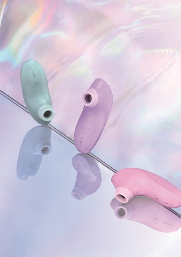 a294e1d6-f8b2-11ee-8aab-00155d020c00_a294e1d7-f8b2-11ee-8aab-00155d020c00