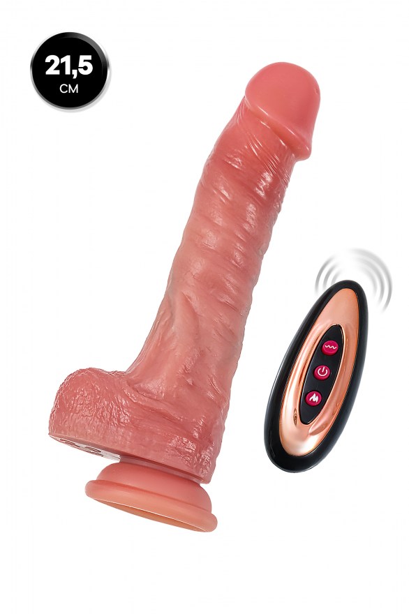 a3a732713053a788394629fc1ef33519