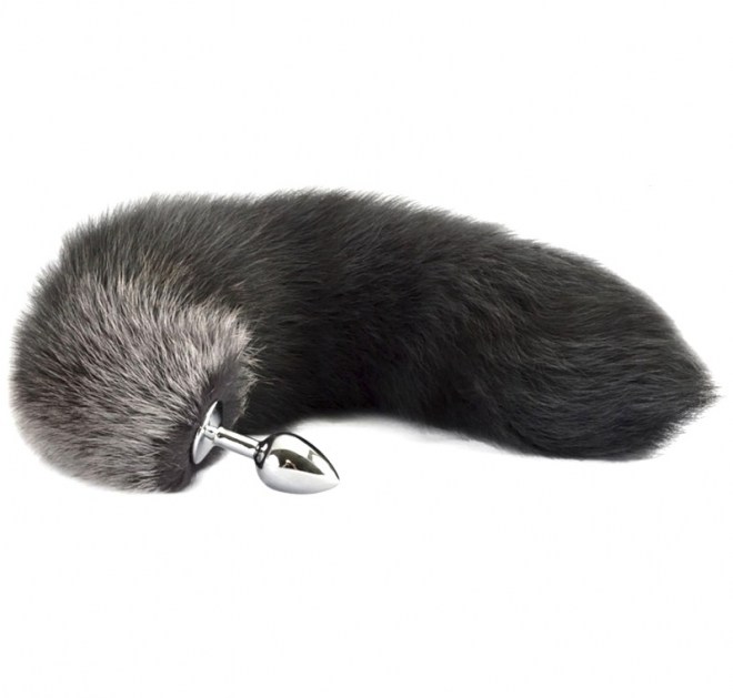 a3d7d8d4-35af-11ee-8aaa-00155d020c00_a3d7d8d5-35af-11ee-8aaa-00155d020c00.resize1