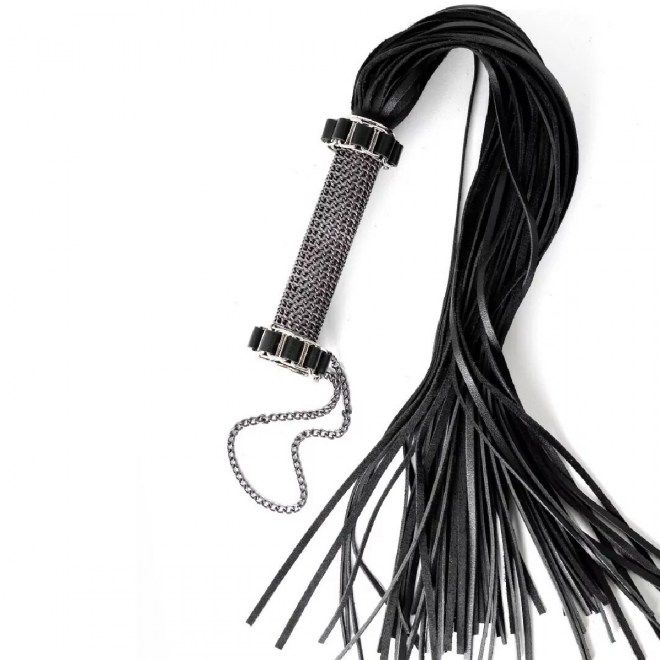 a446c8ad-8210-11ef-8aad-00155d020c00_c2373fa9-8210-11ef-8aad-00155d020c00