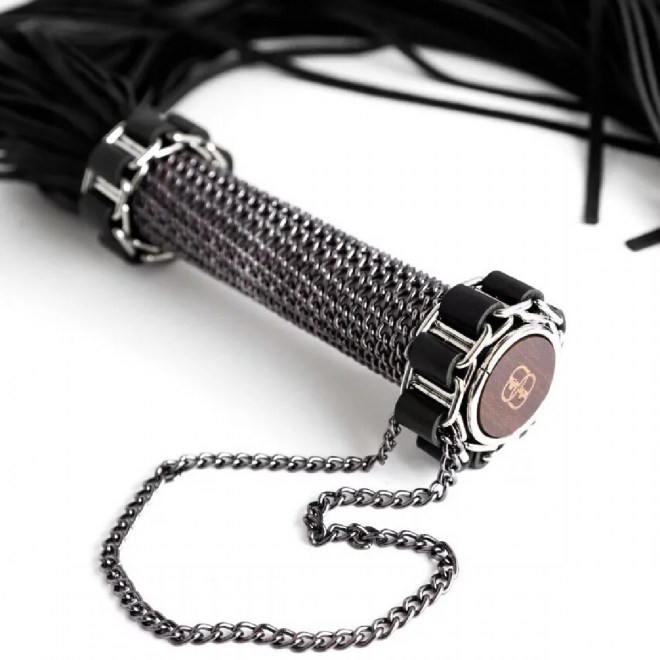 a446c8ad-8210-11ef-8aad-00155d020c00_ce7af826-8210-11ef-8aad-00155d020c00