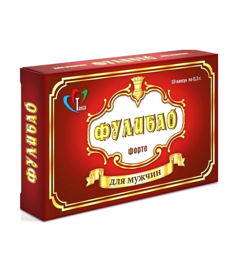 a51551bf-5d52-11ec-8a63-00155d015e00_a51551c0-5d52-11ec-8a63-00155d015e00